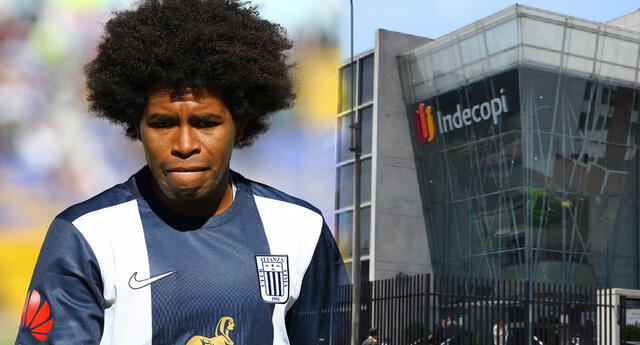 futbolista denuncia discriminación contra sus hijos