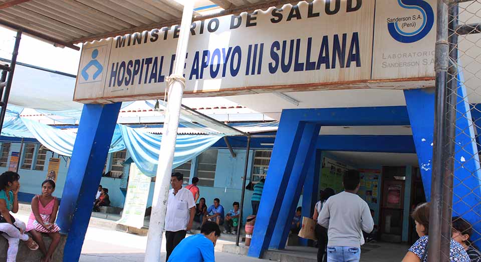 hospital_de_sullana niño olla