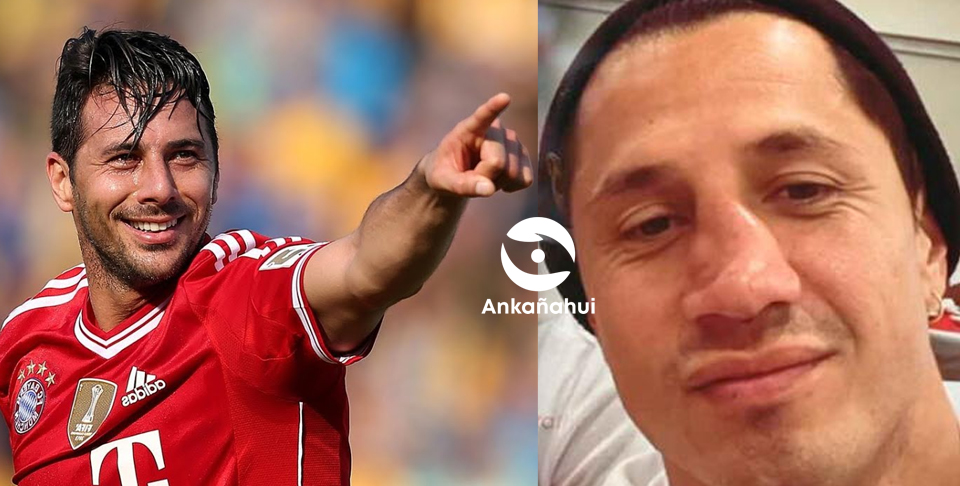 lapadula