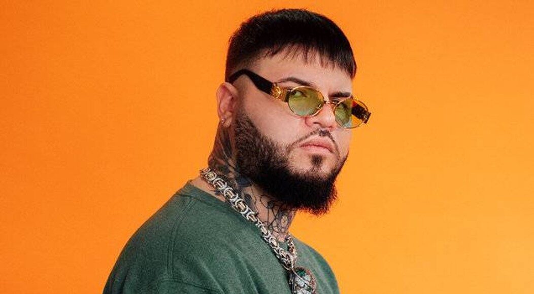 FARRUKO