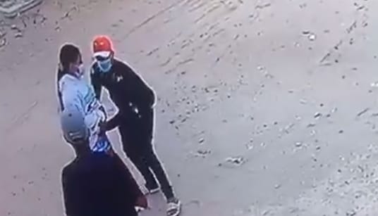 delincuencia crece en Piura