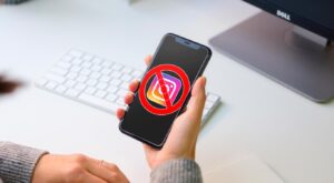 Rusia bloqueará instagram
