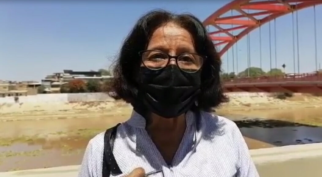 JUVECO DE MIRAFLORES CONTRALORÍA