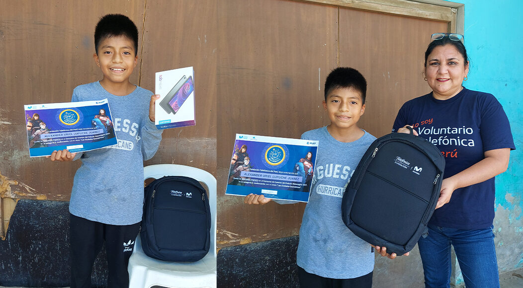 POST ESCOLAR CATAQUENSE