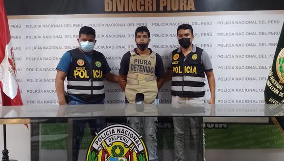 venezolano quema a niña y queda en libertad