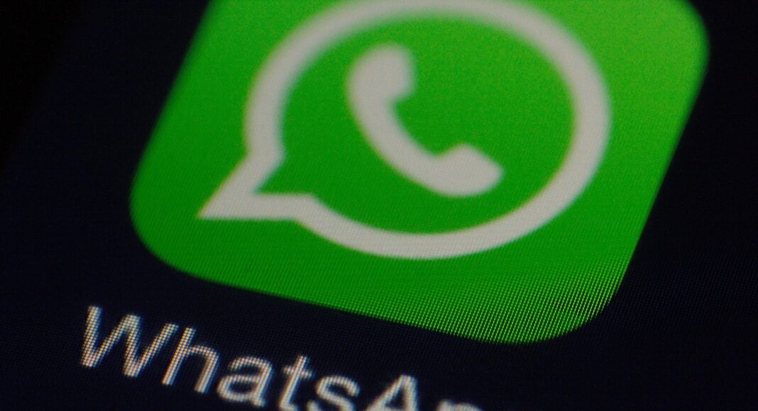 whatsapp