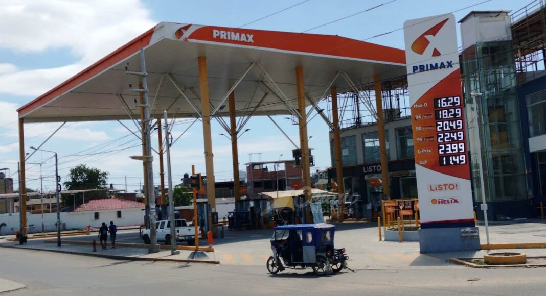 detienen a seis infiltrados en paro