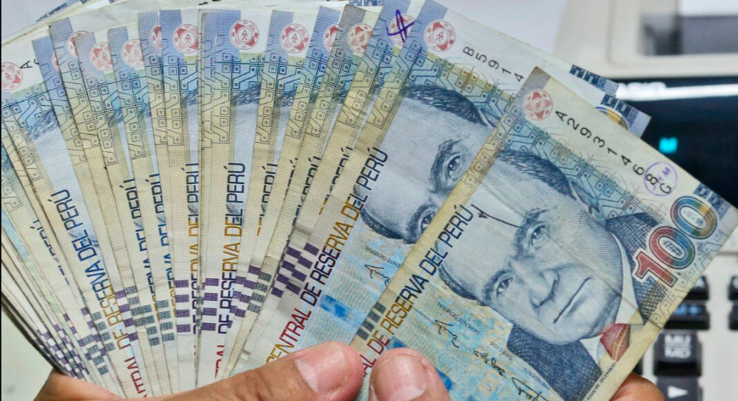 triple pago