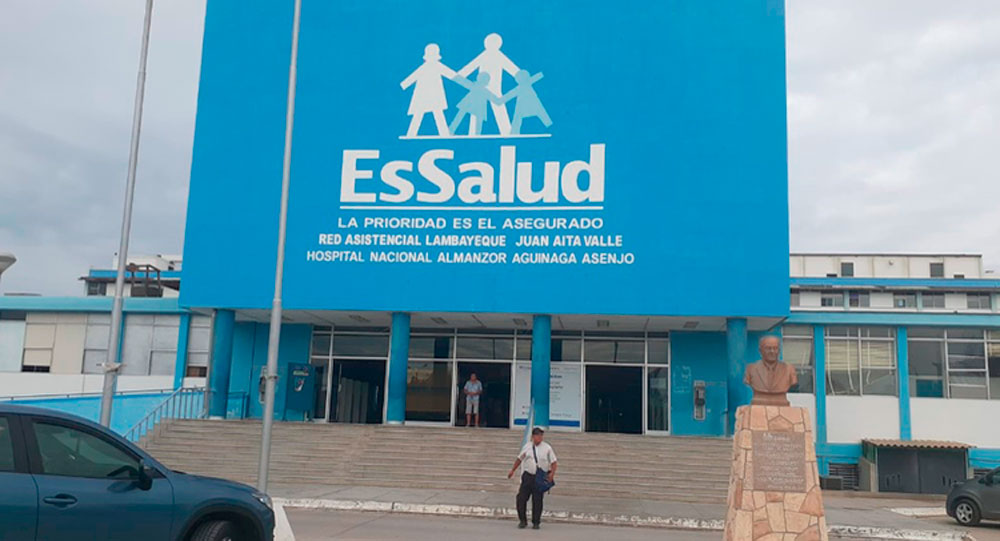 niña de 3 años en Chiclayo