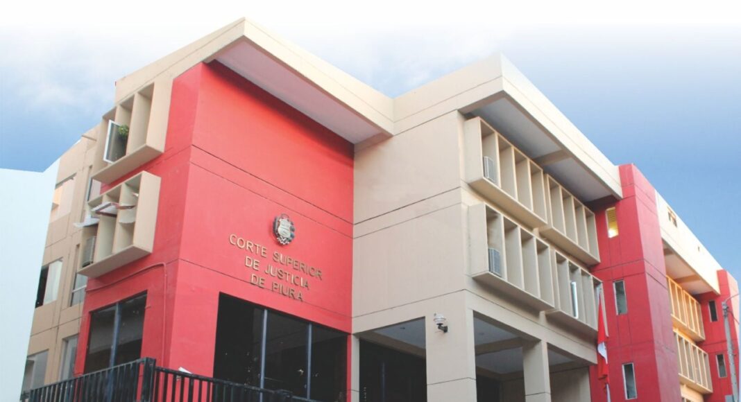 elegirán presidente