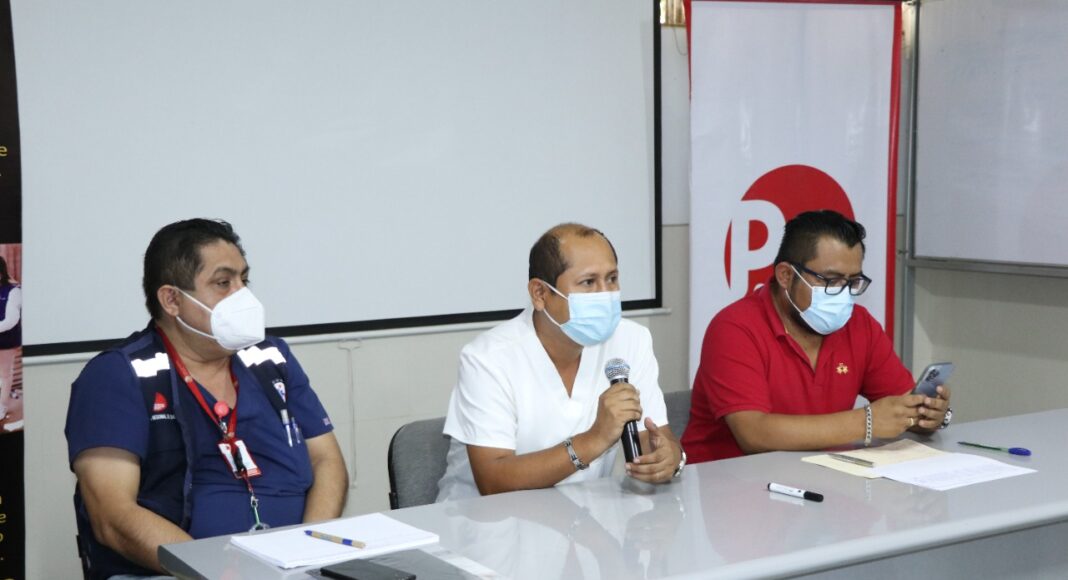 dengue