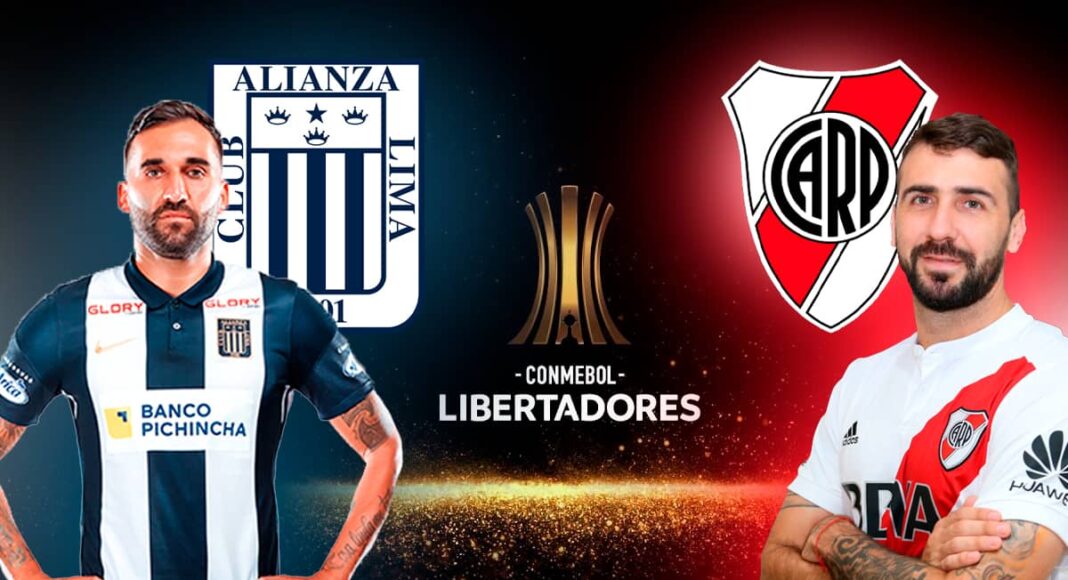 Alianza Lima