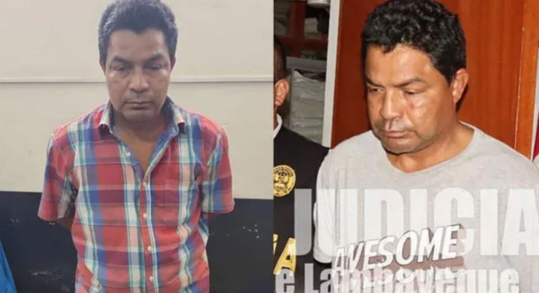 abogado de niña violada pide que no esperen los nueve meses para sentenciar