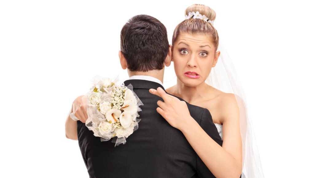 presentan ley que obligará a las parejas a contar con prueba psicológica para casarse