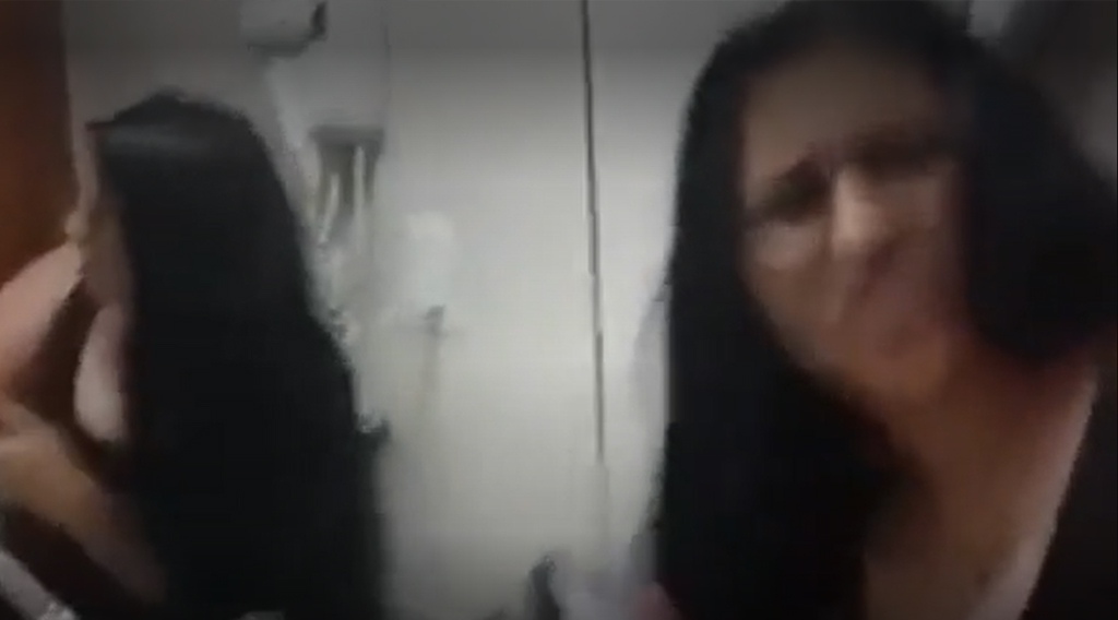 satanás