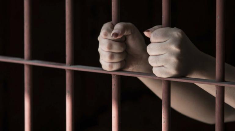cárcel por asesinar a empresario