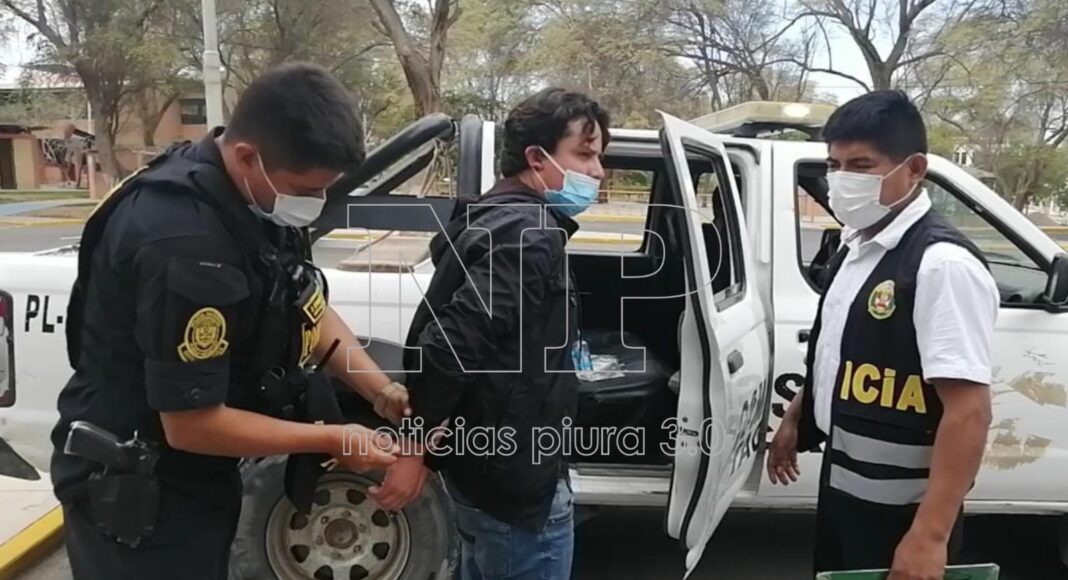 joven examen admisión