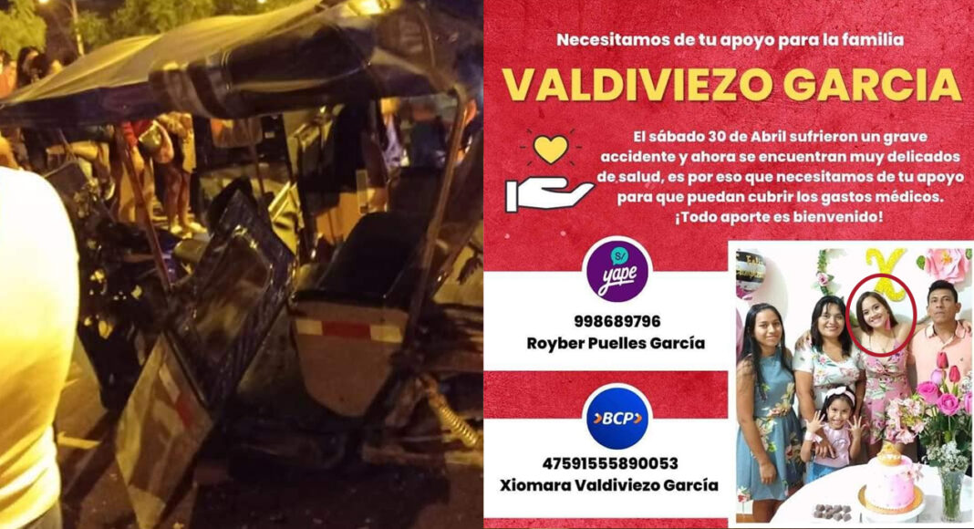 CADENA DE ORACIÓN para xiomara