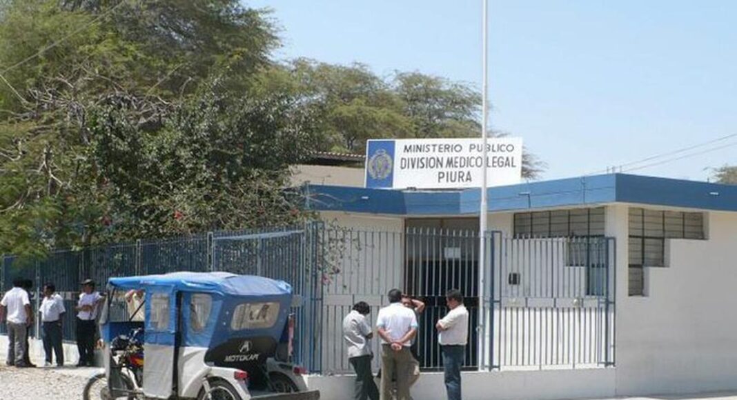 Delincuentes asesinan a mototaxista