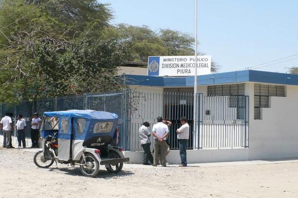 Delincuentes asesinan a mototaxista 