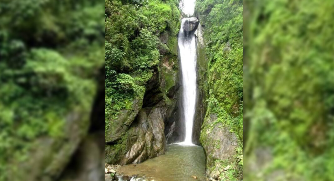 catarata