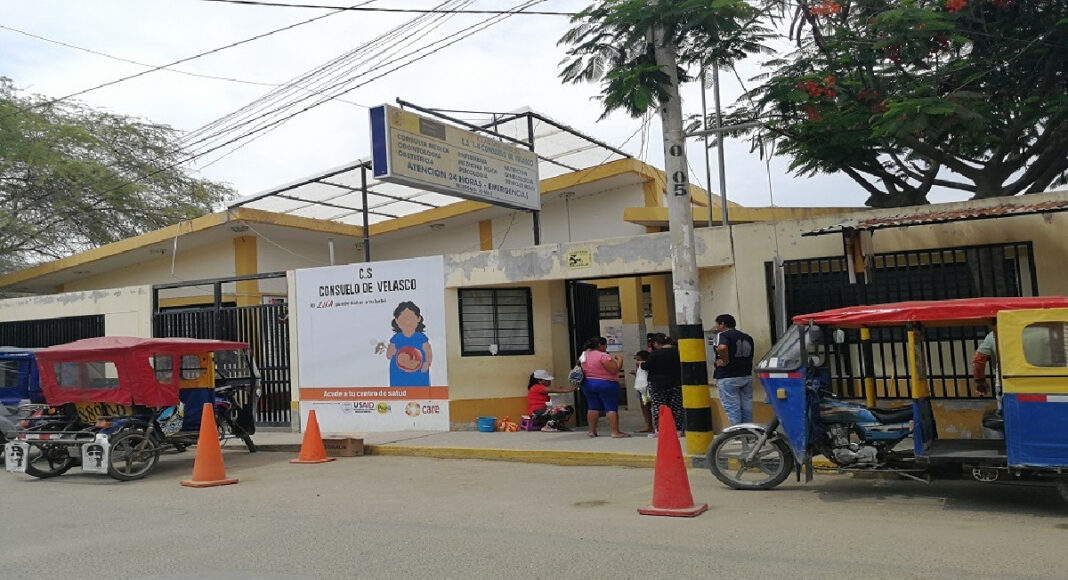 503950_587655 hijo quema a su madre consuelo de velasco