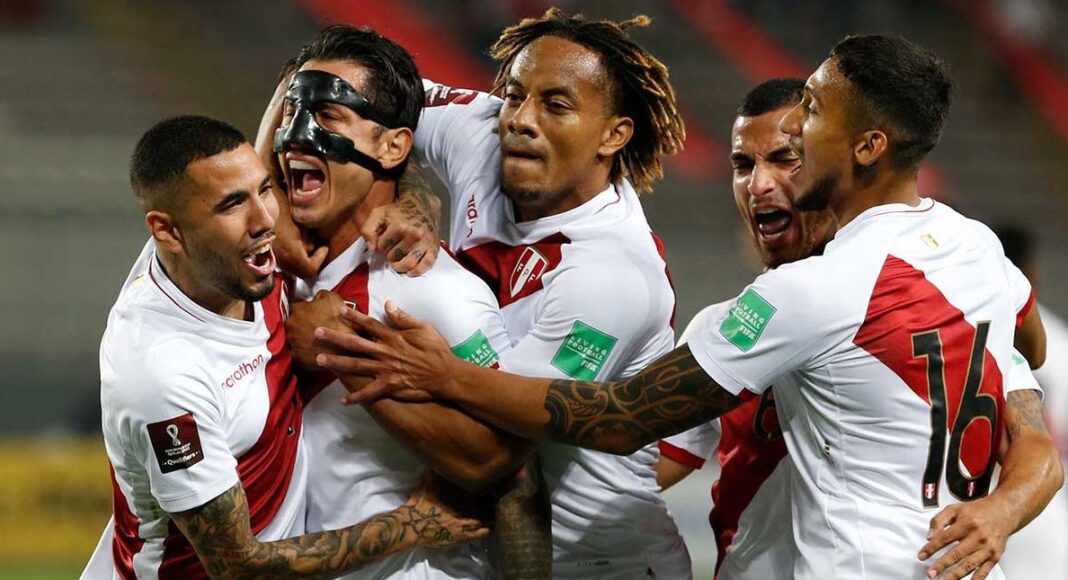 feriado por partido de futbol