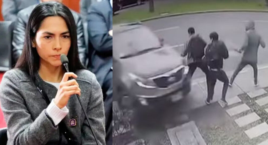 Melisa Joana González Gagliuffi