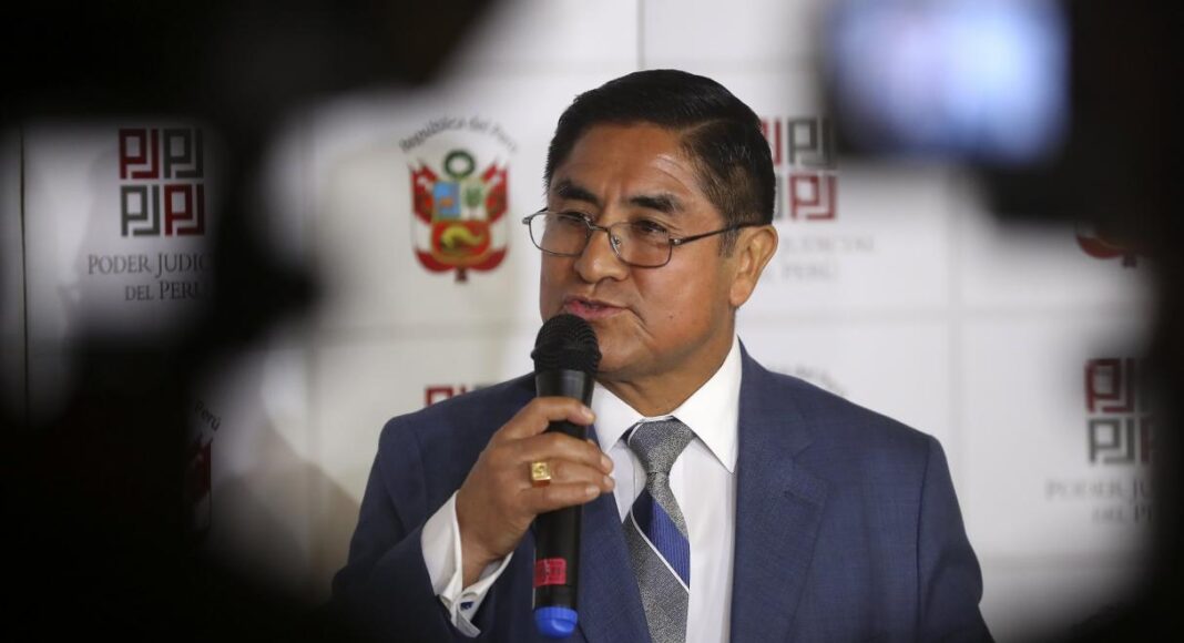 cesar-hinostroza hinostroza