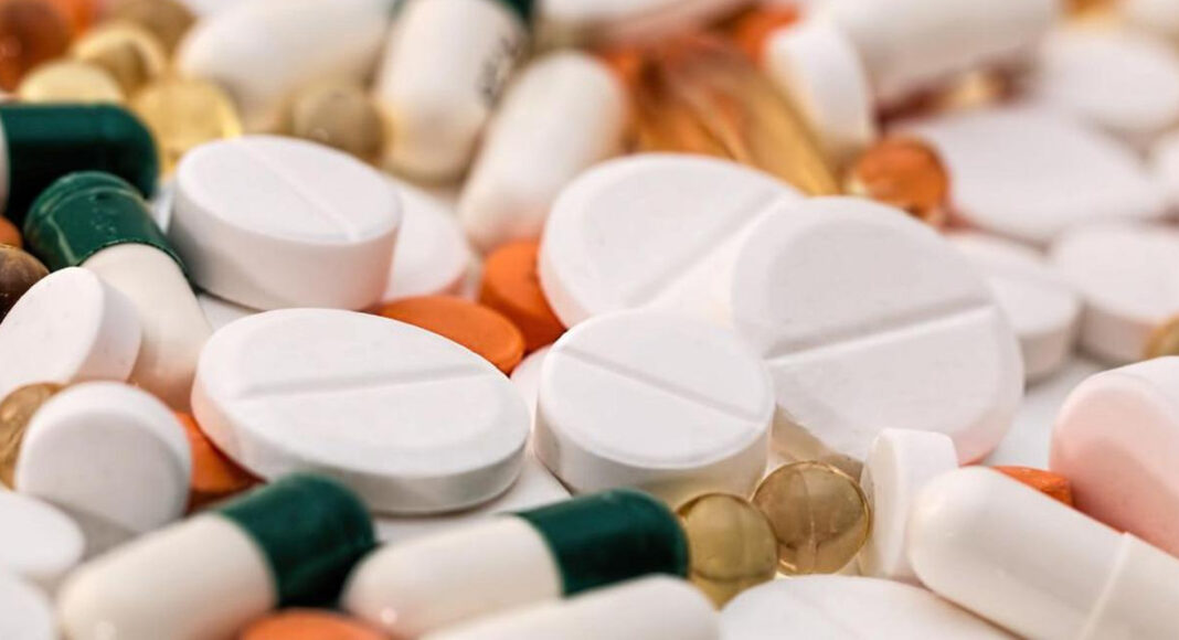 fparmaco eliminó el cáncer de colon