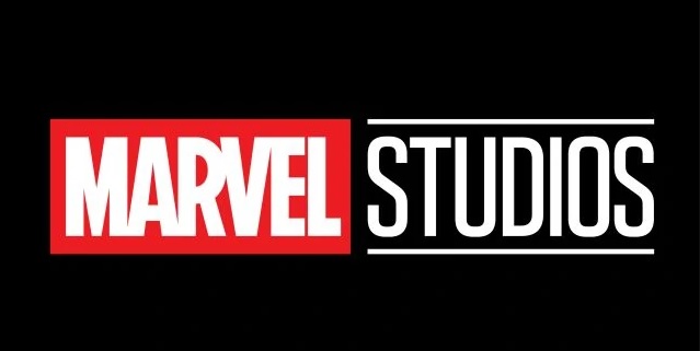 Marvel anuncia nuevas fases cinematográficas.