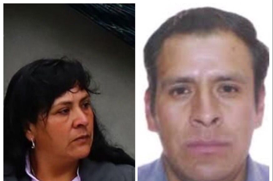 Alcalde de Chachapoyas, Víctor Culqui Puerta, junto a Yenifer Paredes y Hugo Espino se reúnen para elaboración de expediente técnico de una obra, la cual se habría realizado de forma irregular.