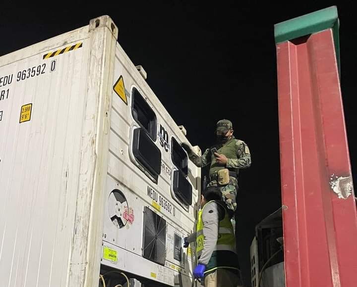 306272403_658926955563081_9111845370369097352_n