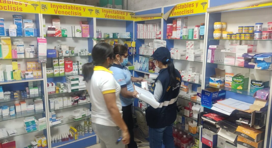 WhatsApp Image 2022-09-22 at 6.02.24 PM