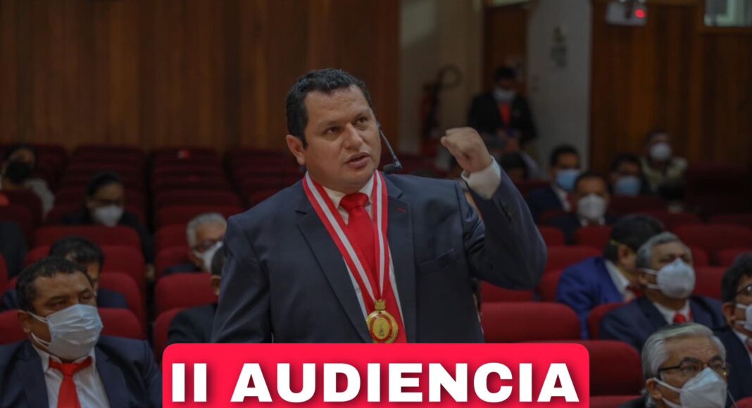 WhatsApp Image 2022-09-22 at 7.56.37 PM