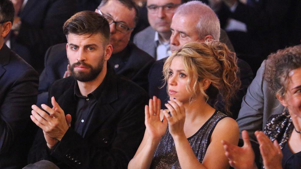 pique-y-shakira