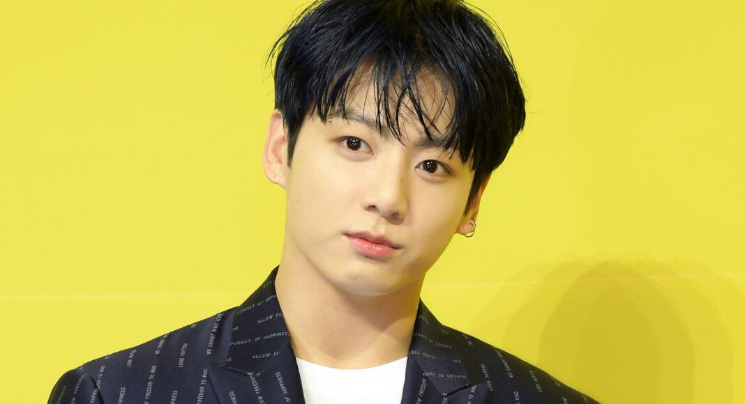 Junkook