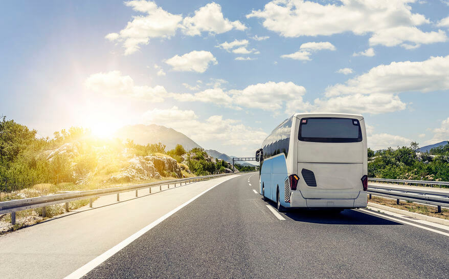 viajar-en-bus-1