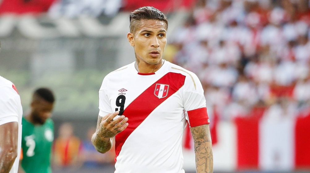 paolo