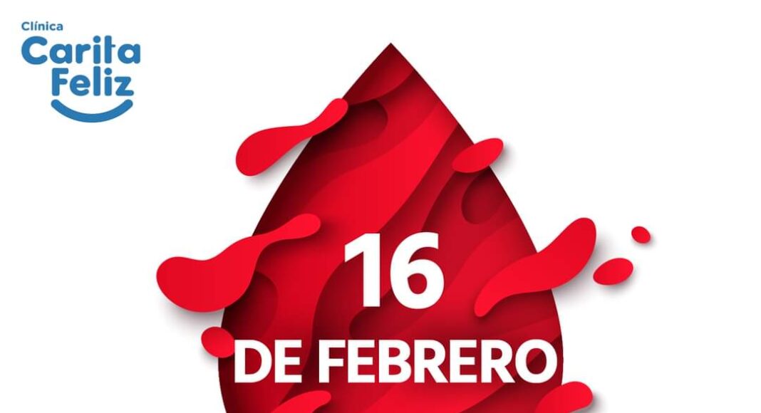 sangre