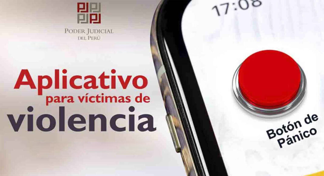 violencia