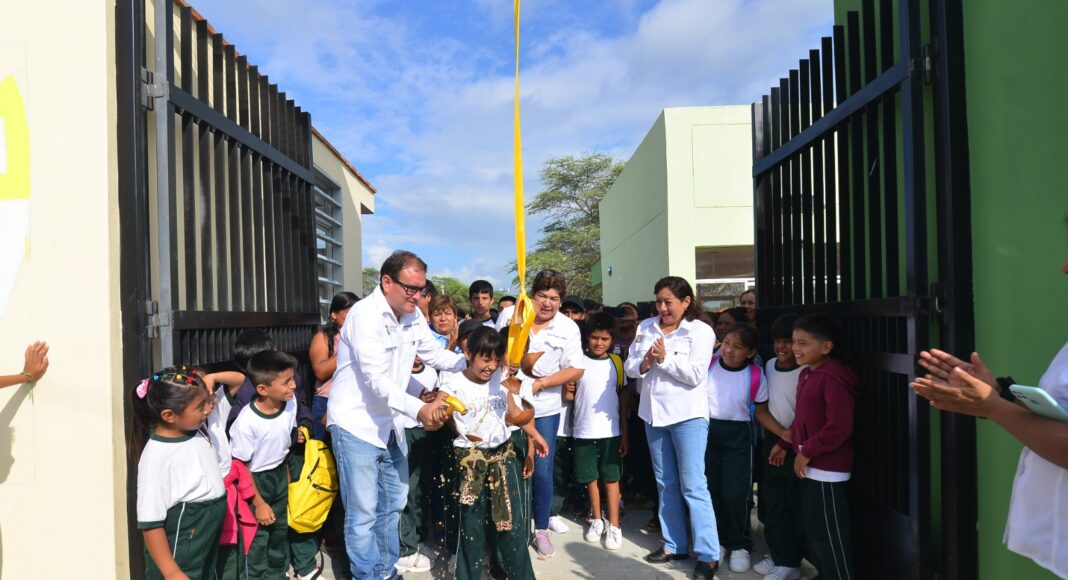alcalde