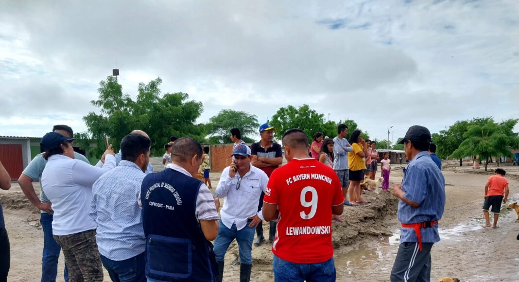 maquinaria