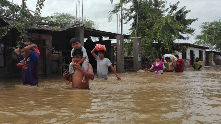 Niño