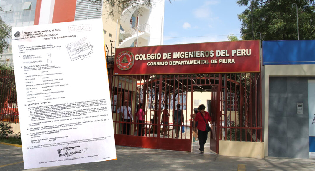 colegio