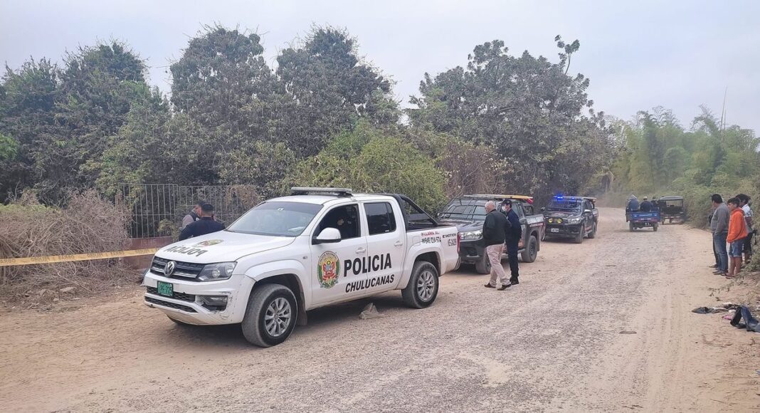 6310d749e2047c0f3e5f8791