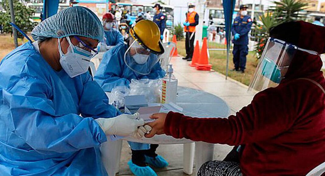 DATZ47CNAJALPORPIGARED6YBA