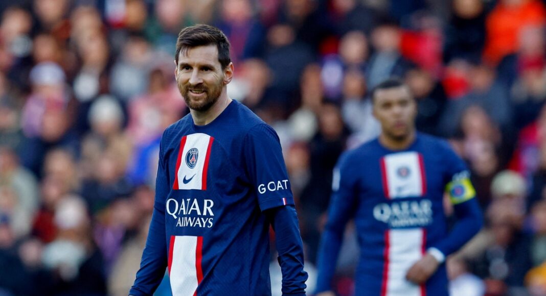 Lionel