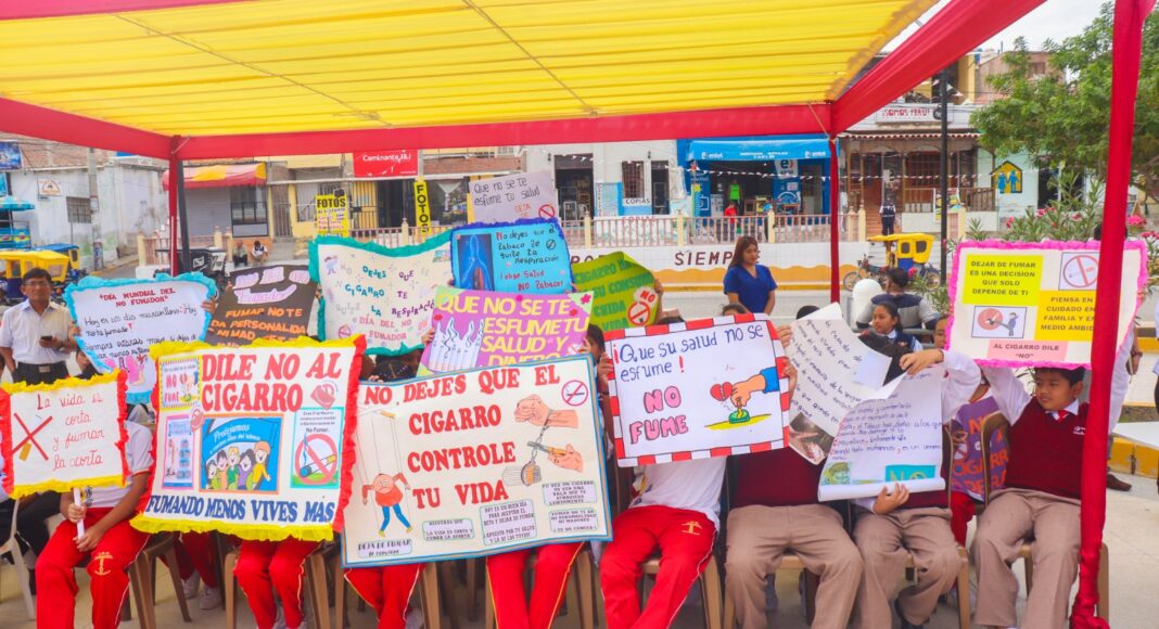 concurso