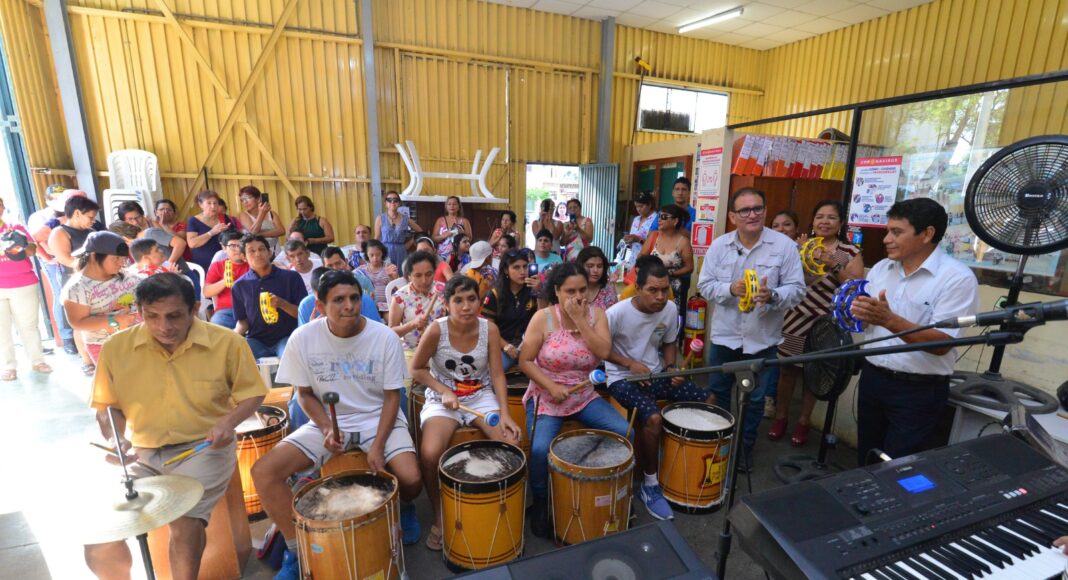 orquestina